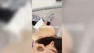 稚嫩女高清纯女高中生3部精选够嫩高颜露脸虽然年纪小技能却很专精