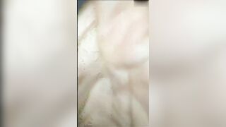 稚嫩女高清纯女高中生3部精选够嫩高颜露脸虽然年纪小技能却很专精