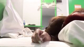 最新门事件私人健身教练灌醉女学员强行发生性关系
