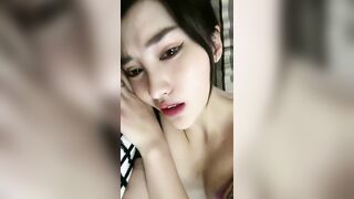 极品车模女神小资鸣喵王