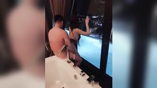 精品泄密美女多多6