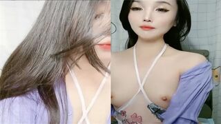 欣怡20小时合集1