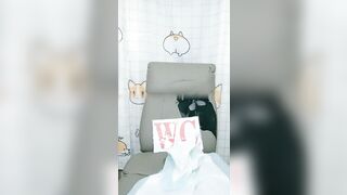 欣怡20小时合集1