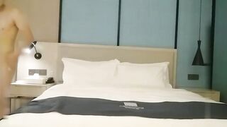 沈先生来了个衬衣少妇