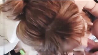 狂轰乱射网红普拉提讲师_秀恩性爱激战视频流出极品身材狂轰乱射