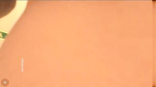隆重推荐文轩探花超模大长腿颜值不错激情大秀