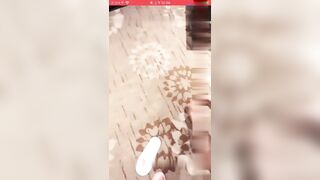 马尾苗窕饥渴御姐口交伺候狼友